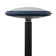 Produits-sav-pm700.png