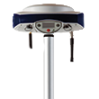 Produits-sav-promark800.png