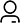 account-voucher.png