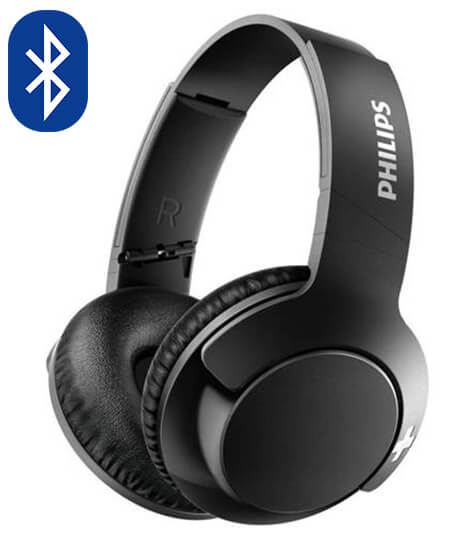 casque-bluetooth-philips-cadeau.jpg