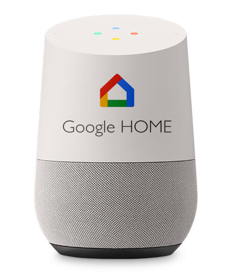 google-home-cadeau.jpg