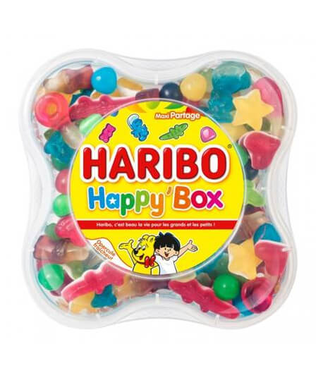 haribo-cadeau.jpg