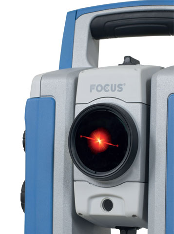 Focus35-bdetail