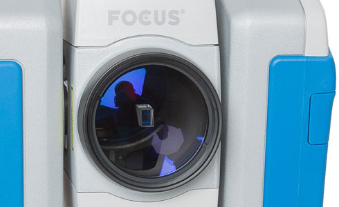 Focus35-detail3