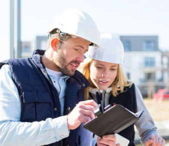 Formation-topographie-gnss-geometre
