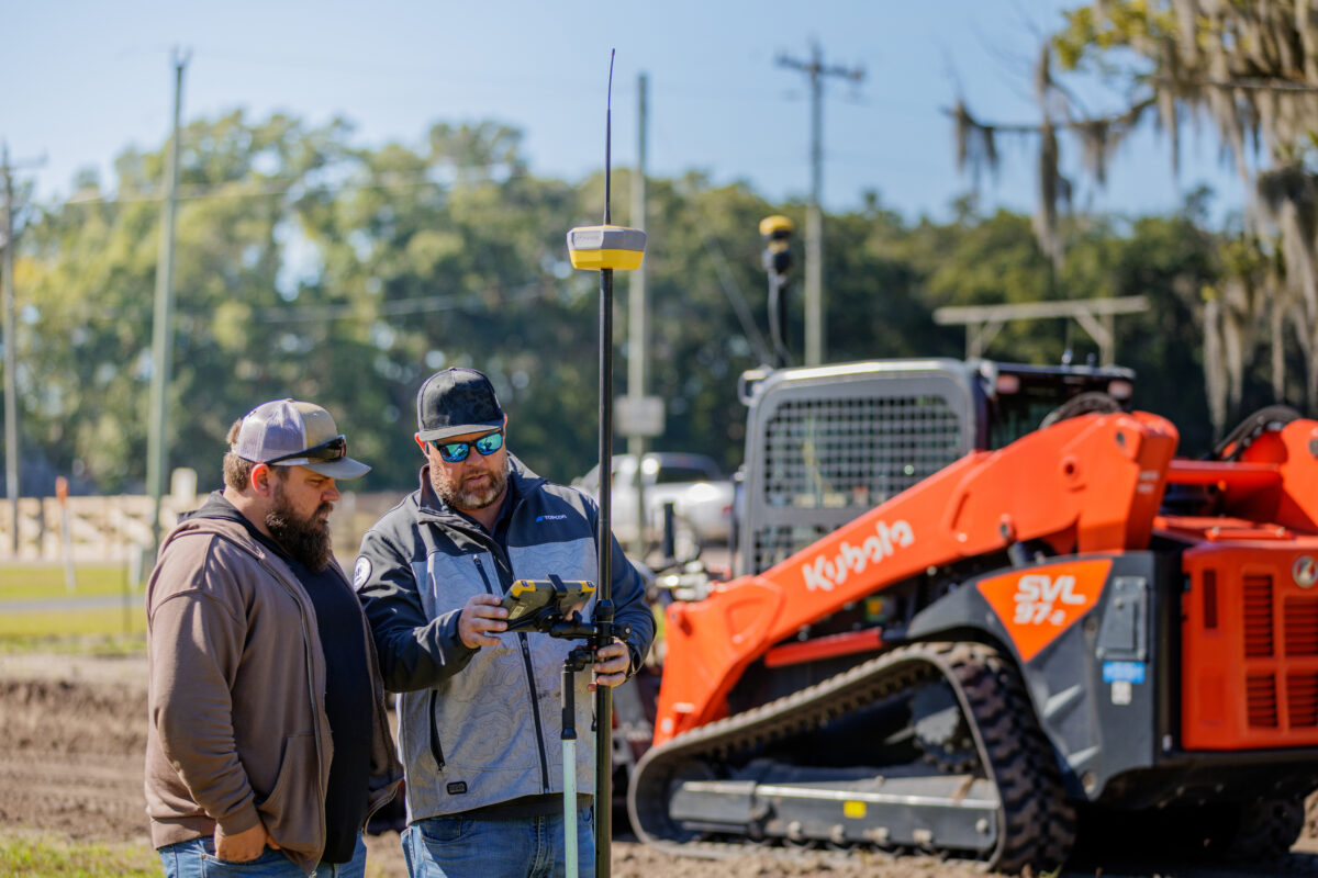 Pourquoi la performance ne dépend pas uniquement des instruments