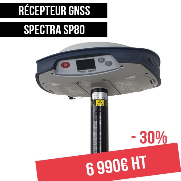 gnss sp80 déstockage gnss sp80 déstockage
