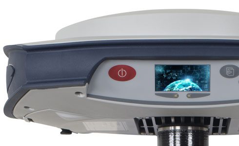 SP80-detail