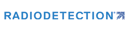 Logo Radio Détection
