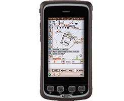 controleur-spectra-t41-produit ok-2