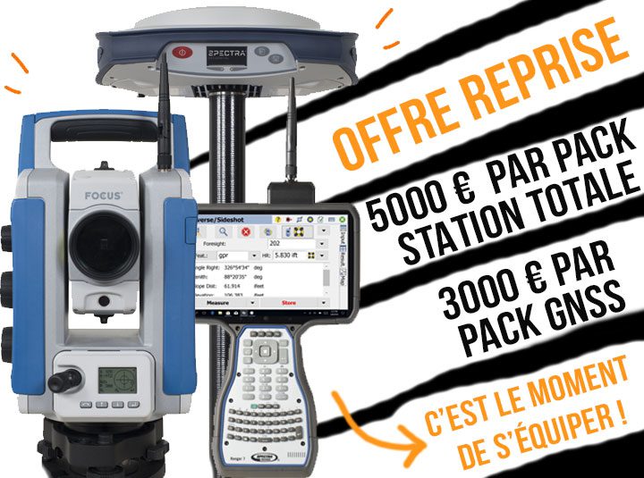 Offre-reprise-produits-3