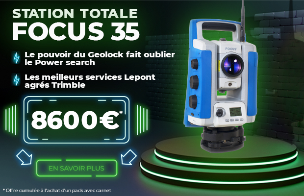 VISUEL VERT