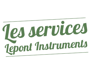 services Lpeont
