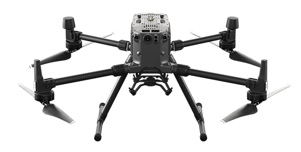 Drone DJI Matrice 300 RTK
