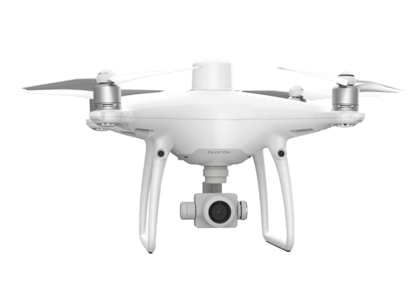 Phantom 4 RTK DJI
