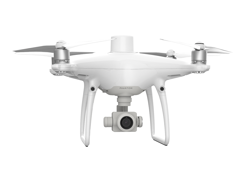 Phantom 4 RTK DJI