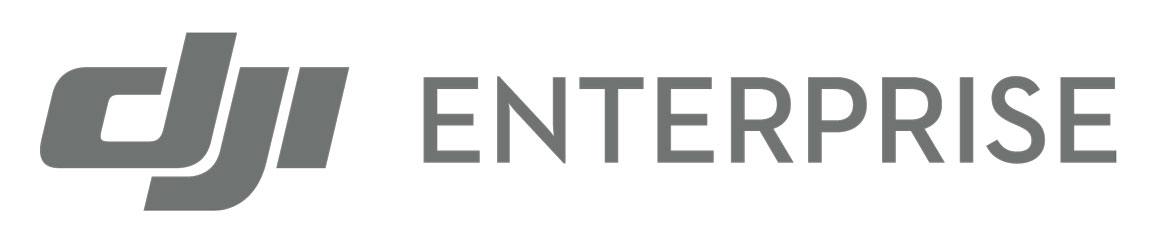 DJI-Enterprise-Logo
