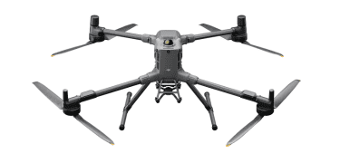 DJI Matrice 400 RTK