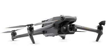 DJI Mavic 3 Enterprise RTK