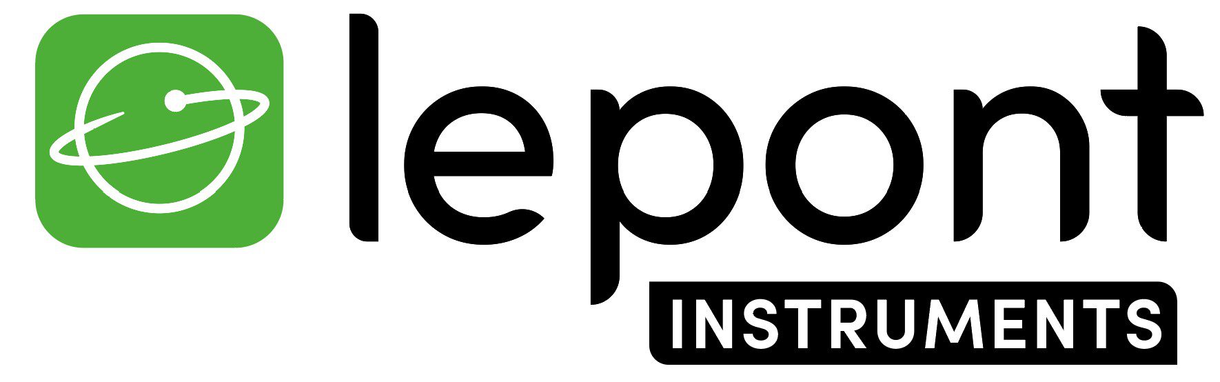 Lepont Instruments Logo
