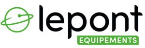 Lepont équipements : tout pour la topo