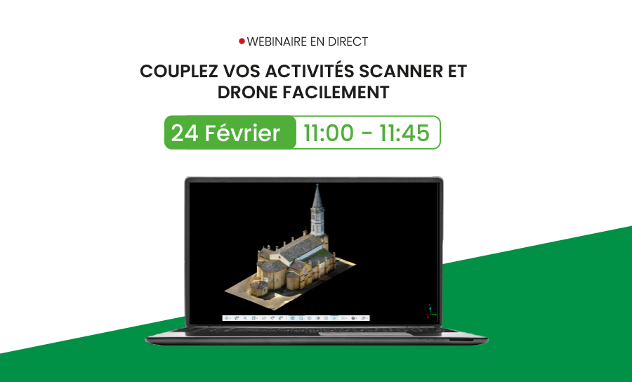 Webinaire 24 février 2023