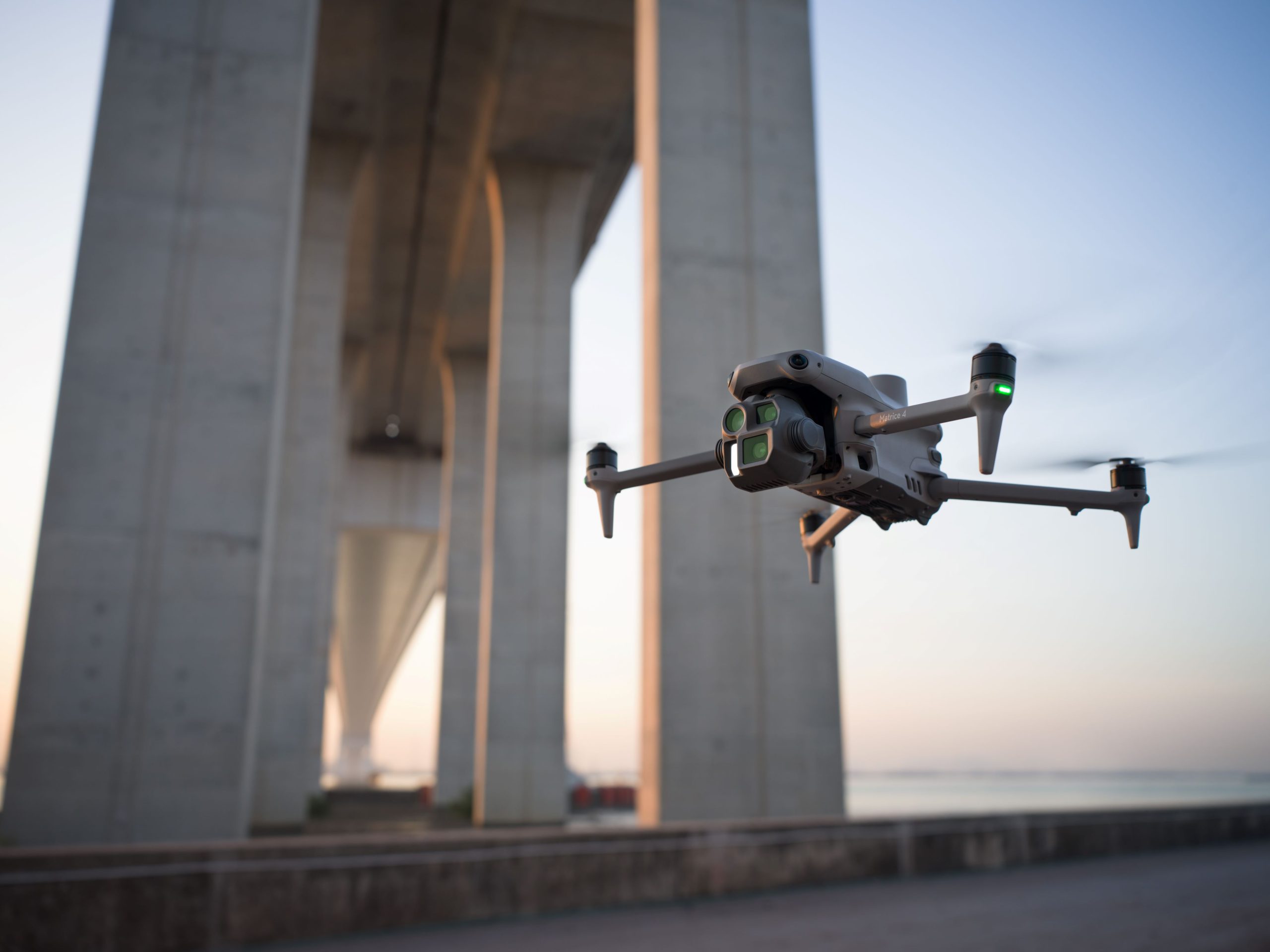 flying-under-bridge-scaled