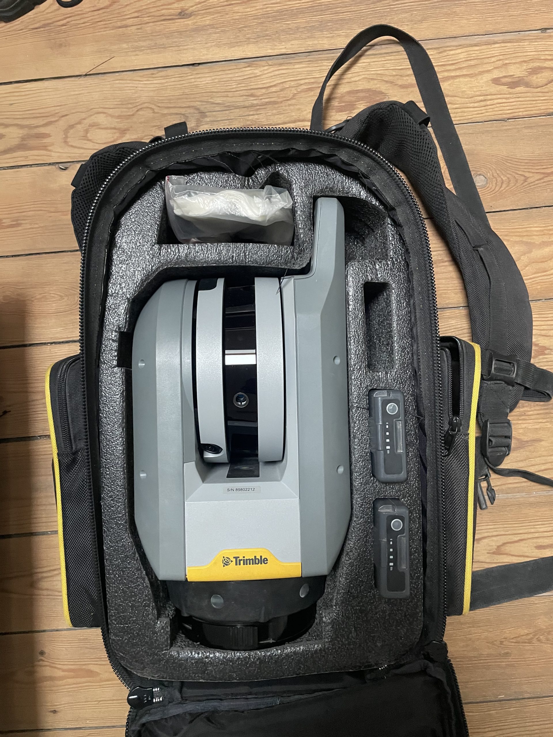 D5E908DB-1B39-490D-A4C5-EF0CC928E627