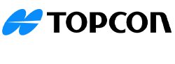 Logo-Topcon
