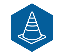 Prêt de matériel - Instruments by Lepont