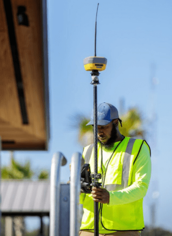 Récepteur GNSS Topcon HiPer XR
