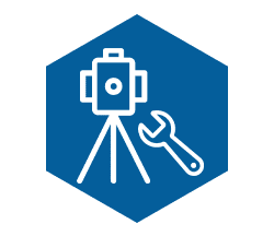 SAV - Instruments by Lepont