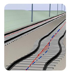 Ballast-track---Instruments-by-Lepont