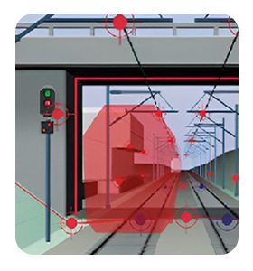 Clearance---Instruments-by-Lepont