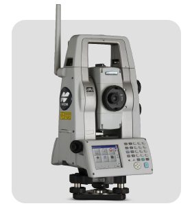 MS05-AXXII-MS1-AXII MS05-AXXII-MS1-AXII