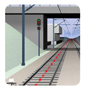 Mapping-survey---Instruments-by-Lepont