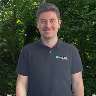 Votre contact Région Nord