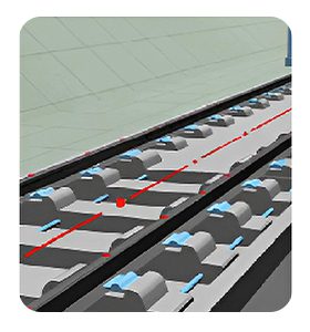 Slab-track---Instruments-by-Lepont