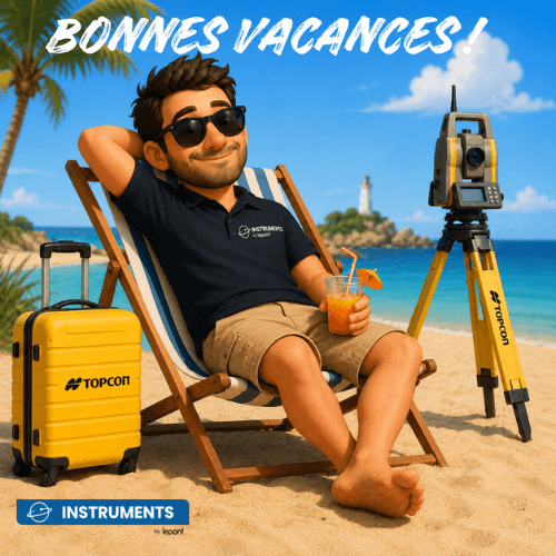 Cahier de vacances du géomètre (1)